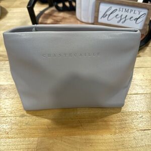 Chantecaille Bags cosmetic